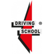 (c) Driving-school.de